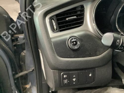 Mirror switch KIA CEE'D Sportswagon (JD) 1.6 GDI | BP27453003I25 - Image 2