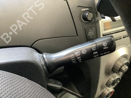 Steering column stalk TOYOTA YARIS (_P9_) 1.0 VVT-i (KSP90_, KSP90R) | BP28173552I23 