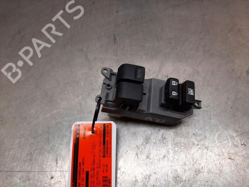 Switch TOYOTA YARIS (_P13_) 1.0 (KSP130_, KSP130) | BP22166403I30 