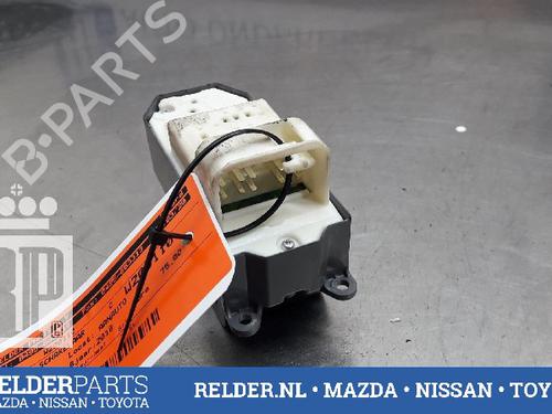 Switch TOYOTA YARIS (_P13_) 1.5 Hybrid (NHP130_, NHP130) | BP22160392I30 