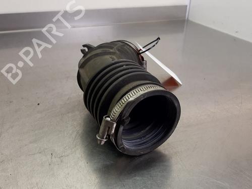 Pipe NISSAN QASHQAI II (J11, J11_) 1.5 dCi | BP30102091M125