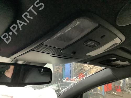 Innerbelysning KIA PROCEED (CD) 1.6 T-GDI GT (204 hp) 31632516