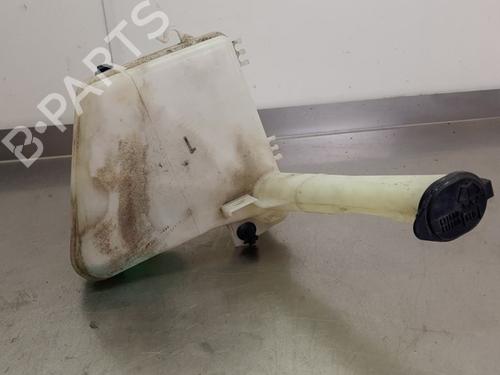 Windscreen washer tank TOYOTA YARIS (_P9_) 1.8 VVTi (ZSP90_, ZSP90R) | BP27192465C113