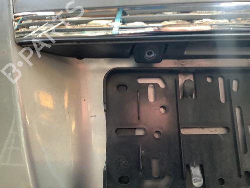 Used Camera Camera 25004704 25004704
