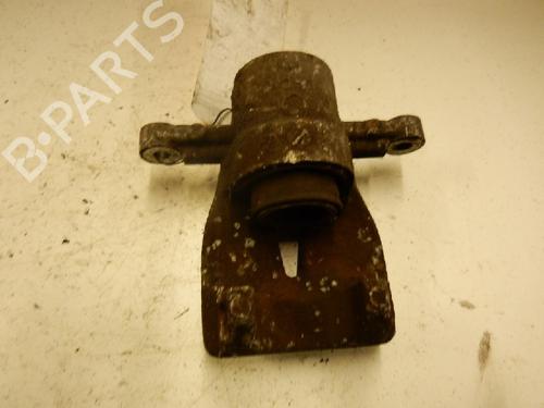 Left rear brake caliper TOYOTA AVENSIS (_T25_) 2.0 D-4D (CDT250_, CDT250R) | BP22140003M107 