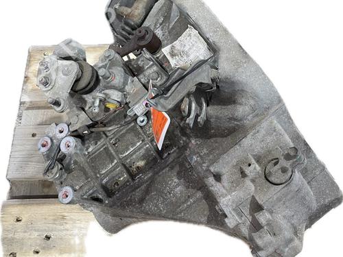 Getriebe TOYOTA YARIS (_P9_) 1.0 VVT-i (KSP90_, KSP90R) | BP29917269M3 