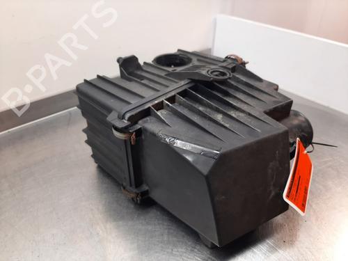 Air filter box MAZDA CX-7 (ER) 2.2 MZR-CD AWD (ER10A) | BP24875265M87 - Image 5