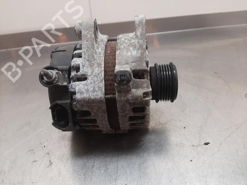 Alternator KIA CEE'D Sportswagon (JD) 1.6 CRDi 110 | BP23187049M7 