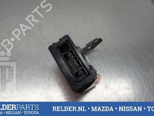 Elektronisk sensor TOYOTA YARIS (_P1_) 1.0 (SCP10_, SCP10R) (68 hp) 22145331