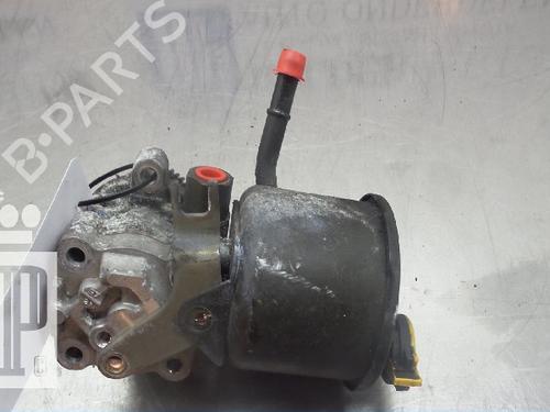 Steering pump MAZDA 323 S VI Saloon (BJ) 2.0 TD (BJEP) | BP22152117M99 