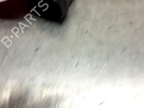 Used Electronic sensor Electronic sensor 29971414 29971414