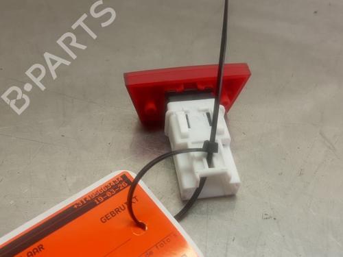 Used Warning switch Warning switch TOYOTA AYGO (_B1_) 1.0 (KGB10_, KGB10R) (68 hp) 33286371 33286371