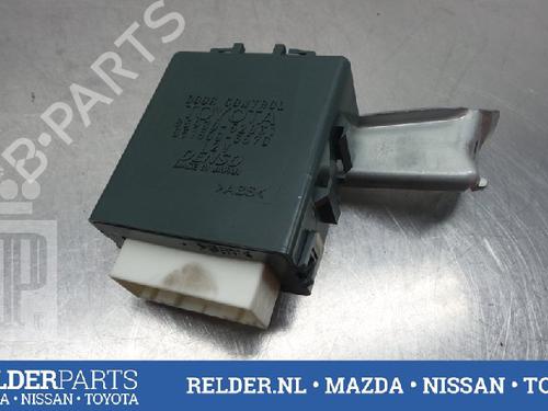 Used Control unit Control unit 22147293 22147293