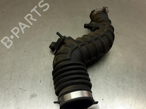 Used Pipe NISSAN PULSAR Hatchback (C13) 1.2 DIG-T (115 hp) 29812288