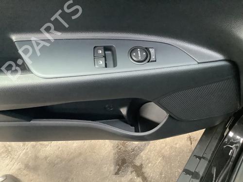 Switch KIA STONIC (YB) 1.0 T-GDi Eco-Dynamics+ | BP33745923I30 - Image 2