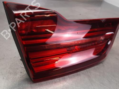 Left taillight KIA CEED Sportswagon (CD) 1.0 T-GDI | BP31263522C34 - Image 4