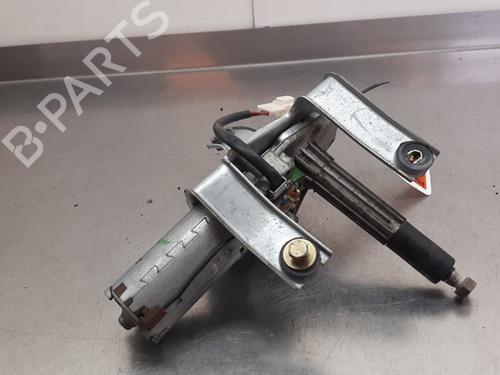 Rear wiper motor NISSAN ALMERA TINO (V10) 1.8 | BP26327485M102 