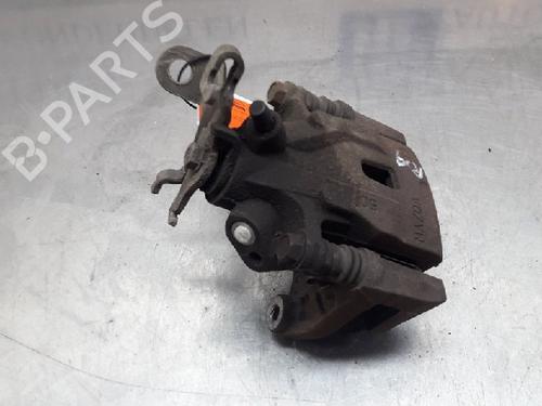 Used Right rear brake caliper Right rear brake caliper 22163024 22163024