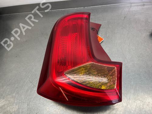 Right taillight KIA PICANTO II (TA) 1.0 | BP33745767C35 - Image 4