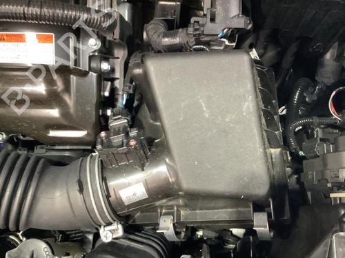 Luftfilter kasse TOYOTA YARIS (_P21_, _PA1_, _PH1_) 1.5 Hybrid (MXPH10, MXPH11) (116 hp) 30052311