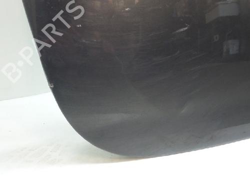 Tailgate MAZDA 5 (CR) 1.8 (CR19) | BP22144624C6 