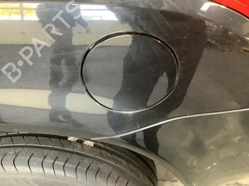 Used Fuel flap NISSAN MURANO I (Z50) 3.5 4x4 (234 hp) 30159897