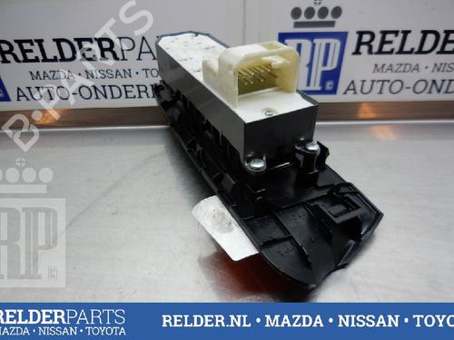 Switch TOYOTA RAV 4 III (_A3_) 2.0 (ZSA35_, ZSA35R) | BP22146957I30 