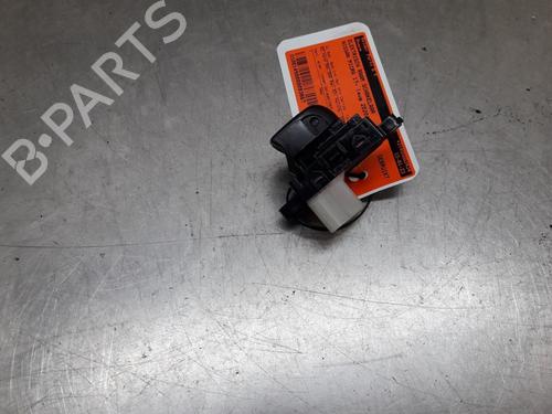 Switch NISSAN MICRA V (K14) 1.0 IG-T 100 | BP22165064I30 