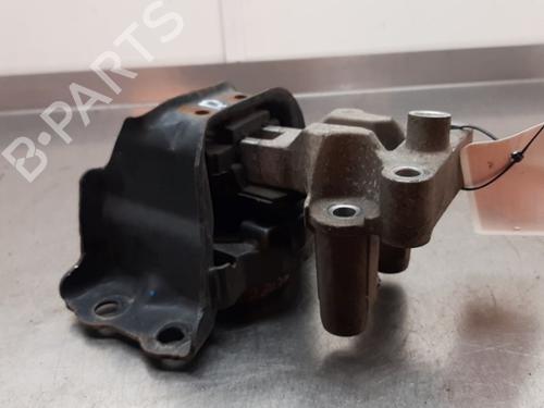 Engine mount NISSAN NOTE (E12) 1.2 DIG-S | BP27896614M89 
