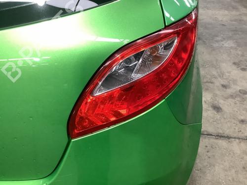 right-taillight-mazda-2-de_-dh_-2007-2008-2009-2010-2011-2012-2013-2014-2015-36668696 main image