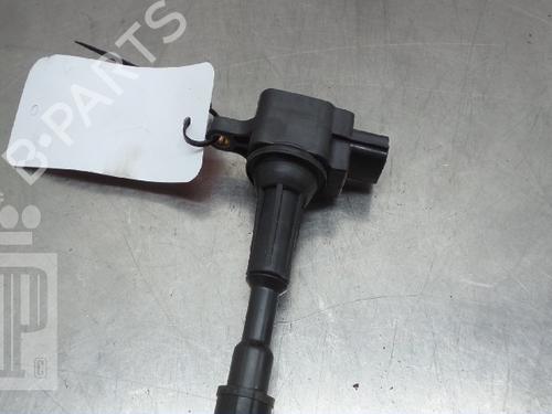 Bobine MAZDA 3 (BK) 1.6 (BK14) | BP22153671M94 