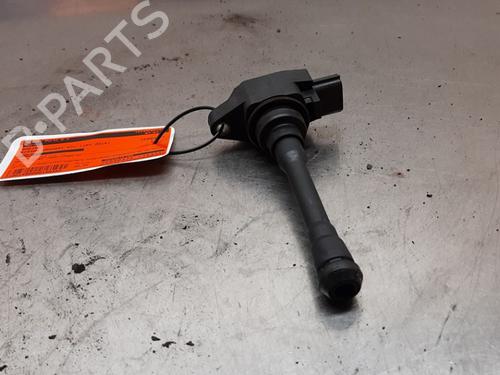 Used Ignition coil Ignition coil 37184922 37184922