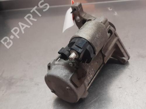Starter TOYOTA VERSO S (_P12_) 1.33 (NSP120_) | BP26327150M8 