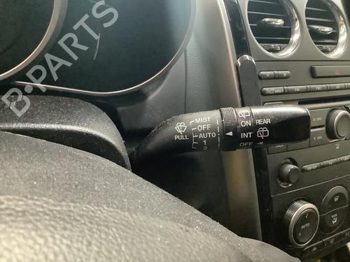 Used Steering column stalk Steering column stalk MAZDA CX-7 (ER) 2.2 MZR-CD AWD (ER10A) (173 hp) 25004715 25004715