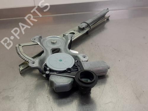 rear-left-window-mechanism-toyota-prius-plus-_w4_-2011-24441028 main image
