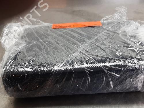 other-mazda-cx-5-ke-gh-2011-2012-2013-2014-2015-2016-2017-32221308 main image