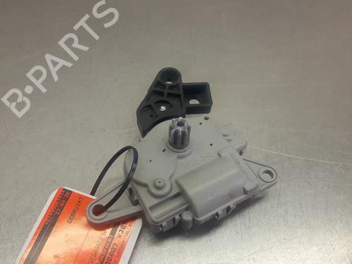 Used Electronic module Electronic module KIA CEED Sportswagon (CD) 1.0 T-GDI (120 hp) 34182814 34182814