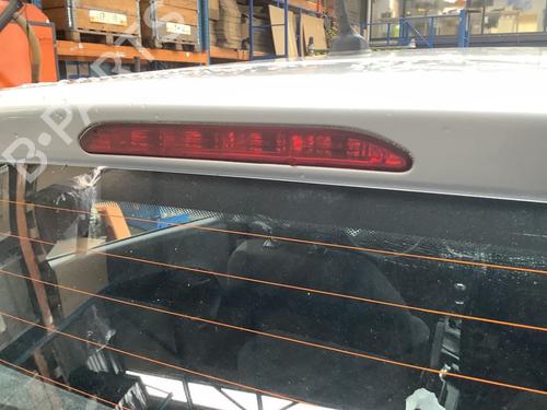 Third brake light KIA PICANTO II (TA) 1.0 | BP36222097L11 - Image 3