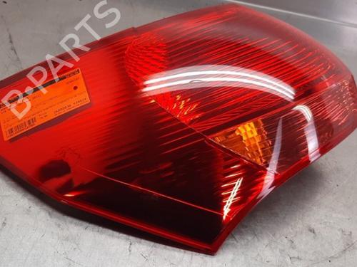 Venstre baglygte KIA VENGA (YN) 1.4 CVVT (90 hp) 31992467