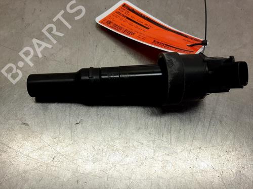 Ignition coil KIA RIO III (UB) 1.25 CVVT | BP24028341M94 