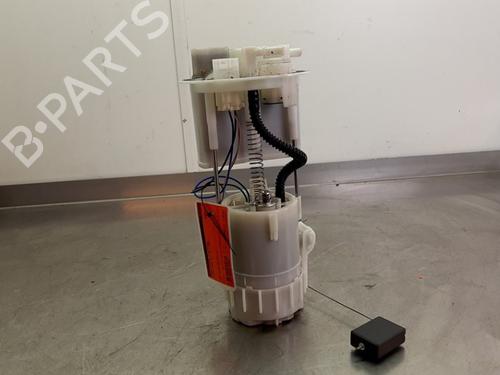 Bränslepump Bränslepump TOYOTA AYGO (_B1_) 1.0 (KGB10_, KGB10R) (68 hp) 35987273 35987273