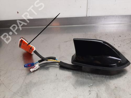 Antenne/Base Antenne/Base 39209067 39209067