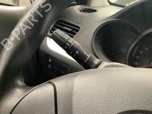 Steering column stalk KIA PICANTO II (TA) 1.2 | BP24623039I23 - Image 2