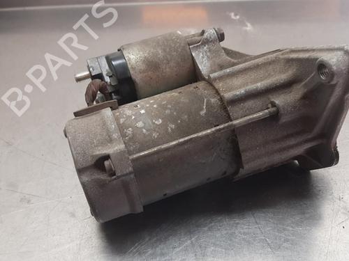 Starter TOYOTA VERSO S (_P12_) 1.33 (NSP120_) | BP26327150M8 