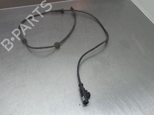 Electronic sensor NISSAN MICRA III (K12) 1.2 16V | BP22144601M84 