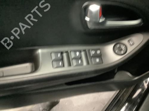 Switch KIA PICANTO II (TA) 1.2 | BP29384546I30 