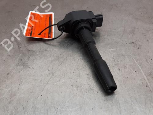 Zündspule für Zündspule NISSAN QASHQAI II (J11, J11_) 1.2 DIG-T (115 hp) 35987399 35987399