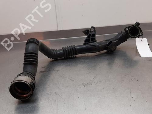 Intercooler pipe NISSAN MICRA V (K14) 0.9 IG-T | BP30159867M127 - Image 3
