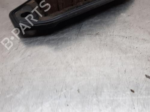 Used Switch Switch TOYOTA AURIS (_E18_) 1.8 Hybrid (ZWE186_, ZWE186R) (136 hp) 34005788 34005788