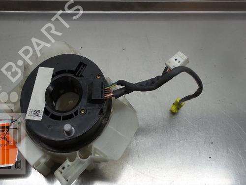 squib-airbag-nissan-almera-tino-v10-18-25560bu800-1998-1999-2000-2001-2002-2003-2004-2005-2006-22150826 main image